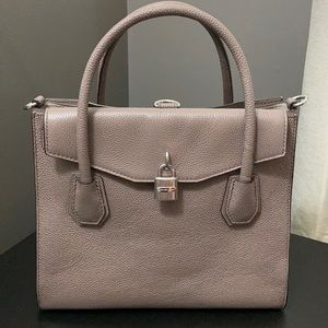 Michael Kors Purse / Backpack